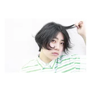 ショート canvas. 今泉具視のその他イメージ