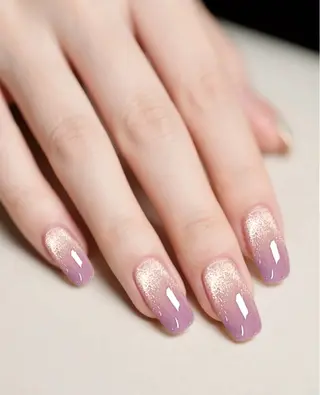 ネイル KAKA Nailのネイルデザイン