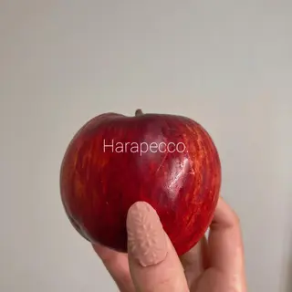 ネイル Hiro nail /Harapeccoのネイルデザイン