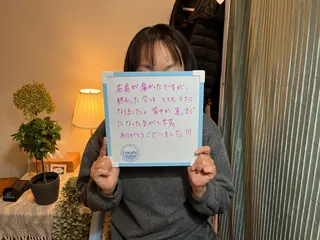 プライベートサロン Lokahi飯生透のエステ・リラクイメージ