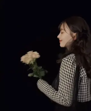 マツエク・マツパ ★ RUMIのマツエク・マツパデザイン