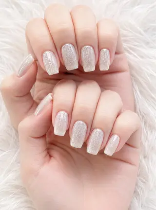 ネイル kim huệのネイルデザイン