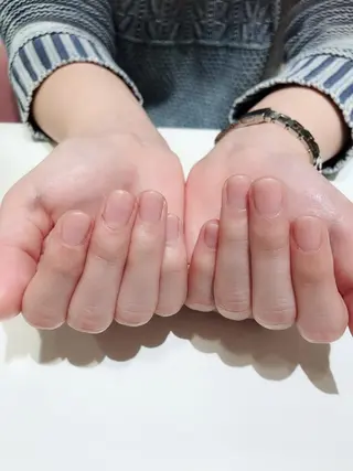 ネイル & nail なみざきのその他イメージ