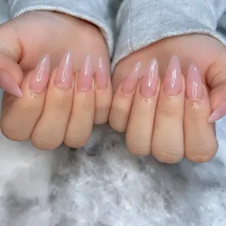 ネイル Kayo 💅のネイルデザイン
