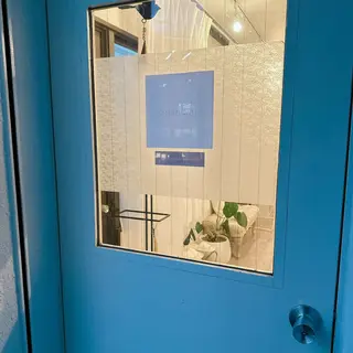 salon Shriのマツエク・マツパデザイン