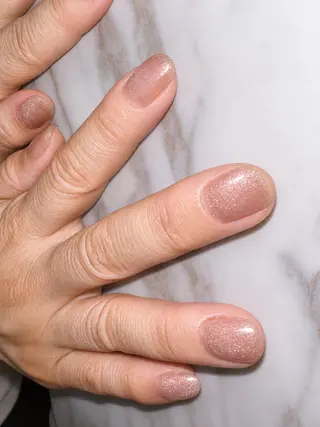 ネイル Mi nailのネイルデザイン