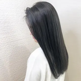 パーマ 似合わせ/レイヤー /ボブ/新谷のヘアスタイル