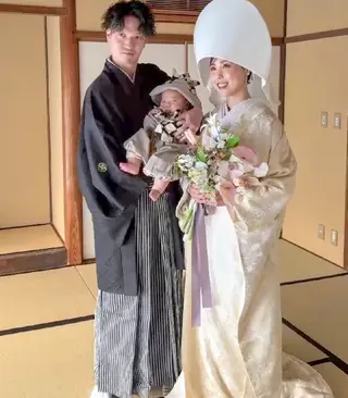 【トータル美容】 Eternityのその他イメージ
