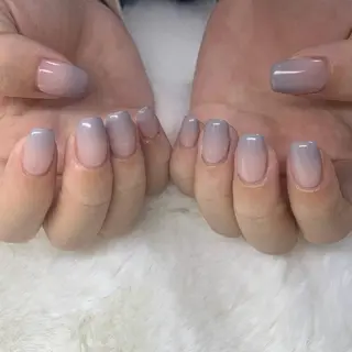 ネイル laboT nuit rinoのネイルデザイン