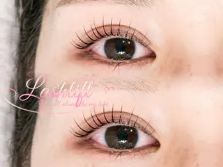 マツエク・マツパ 【meme】 🎀marina🎀のマツエク・マツパデザイン