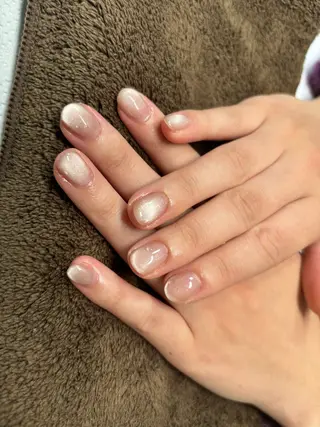 ネイル see nailのネイルデザイン