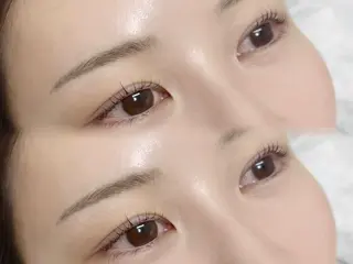 マツエク・マツパ PIMIL佐々木 亜里沙のエステ・リラクイメージ