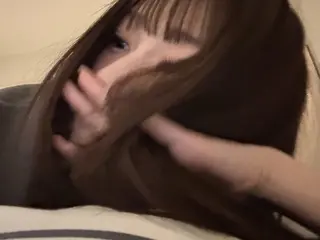マツエク・マツパ N a t s u m e 🇰🇷🎀のマツエク・マツパデザイン
