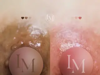 Momo beautyのその他イメージ