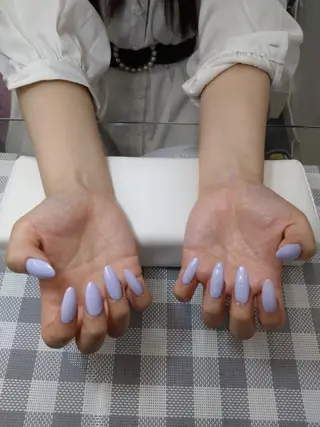 ネイル Tagi Nail 銀座店のネイルデザイン