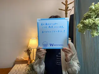 プライベートサロン Lokahi飯生透のエステ・リラクイメージ