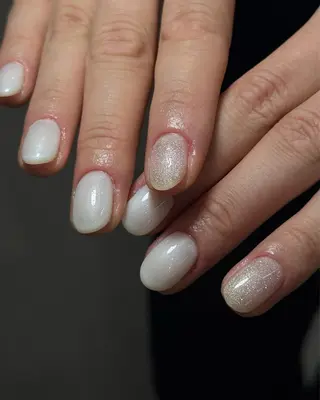 ネイル MISATO ネイリスト福岡/薬院のネイルデザイン