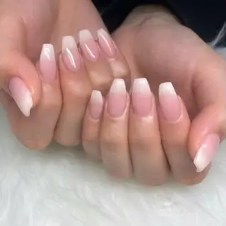 ネイル ayame♡Can I Dressyのネイルデザイン