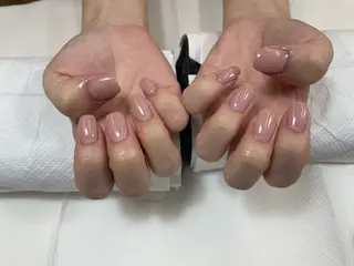 ネイル miya ❤️のネイルデザイン