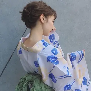 エレファンテブランコ RIOのその他イメージ