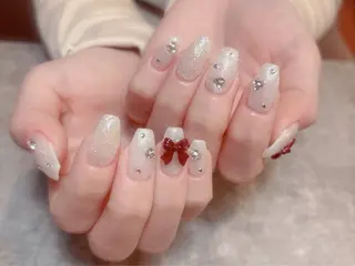 ネイル Nail Salon Taki/吉祥寺店のネイルデザイン