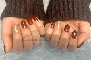 ネイル NAILSALON Ichiのネイルデザイン