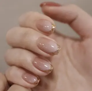 ネイル N.one minaのネイルデザイン