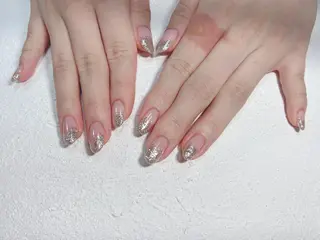 ネイル Regaro i.sのネイルデザイン