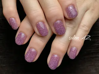 ネイル salon AZのネイルデザイン