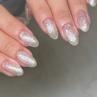 ネイル 冨田🧁maison de NALIのネイルデザイン