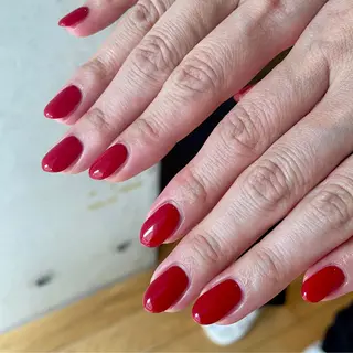 ネイル LUNI 久屋大通 ˚✧₊⁎/ yuriのネイルデザイン