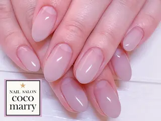 ネイル coco marry  のネイルデザイン