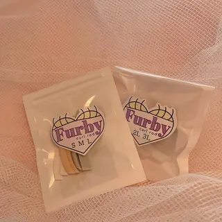 マツエク・マツパ mite eyelashのマツエク・マツパデザイン