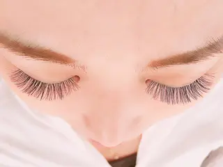マツエク・マツパ Liil ♡吉祥寺の眉毛・アイブロウイメージ