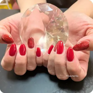 ネイル ネイル junkoのネイルデザイン