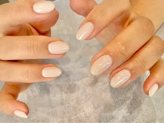 ネイル nail standのネイルデザイン