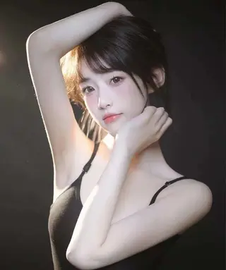 愛維美水光専門店 川崎彩鳳のエステ・リラクイメージ