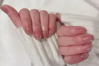 ネイル Queen‘s nail salonのネイルデザイン