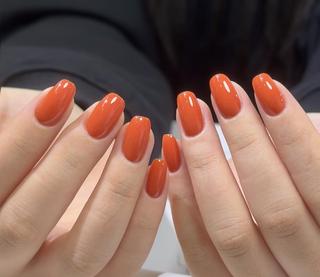 ネイル TiTi Nail🫧のネイルデザイン