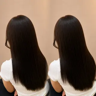 ロング カラー メンズ 田中 翔大のヘアスタイル