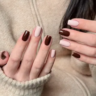 ネイル Celallure LeSalonのネイルデザイン