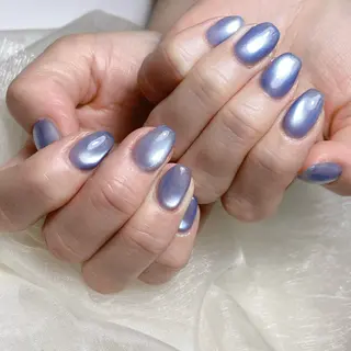 ネイル nailsalon REJOICEのネイルデザイン