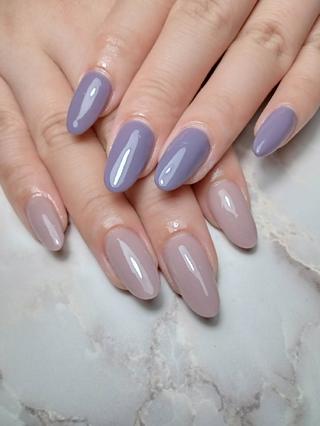 ネイル Sottonail sのネイルデザイン