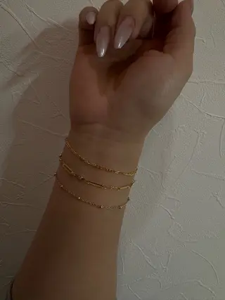 茶谷 梨紗のエステ・リラクイメージ