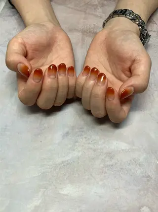 ネイル REMIA 大船 mai🫧のネイルデザイン
