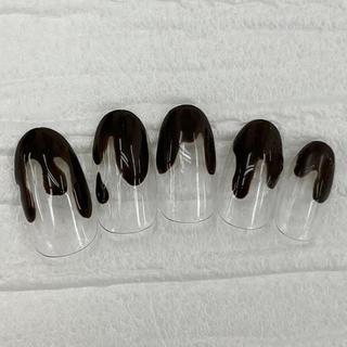 ネイル Nail salon Honey Beeのネイルデザイン