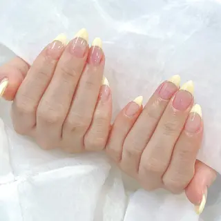 ネイル GDS NAIL はるのネイルデザイン