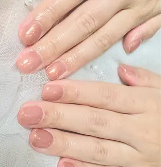 ネイル 山科ネイルサロン yurinaのネイルデザイン