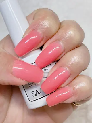 ネイル plaisir プレジールネイルのネイルデザイン