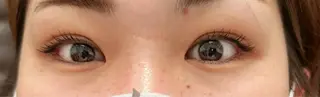 マツエク・マツパ 隠れ家サロン にんにんのマツエク・マツパデザイン